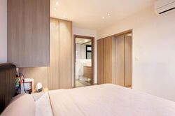 Blk 108A Alkaff Oasis (Toa Payoh), HDB 4 Rooms #616429611